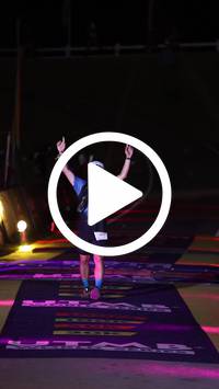 BIB:  <button type="button" onclick="openModal(27756717)" class="btn btn-primary btn-sm float-right" data-toggle="modal" data-target=".modal-high-quality">
                <i class="fa fa-download"></i> Download
                </button>